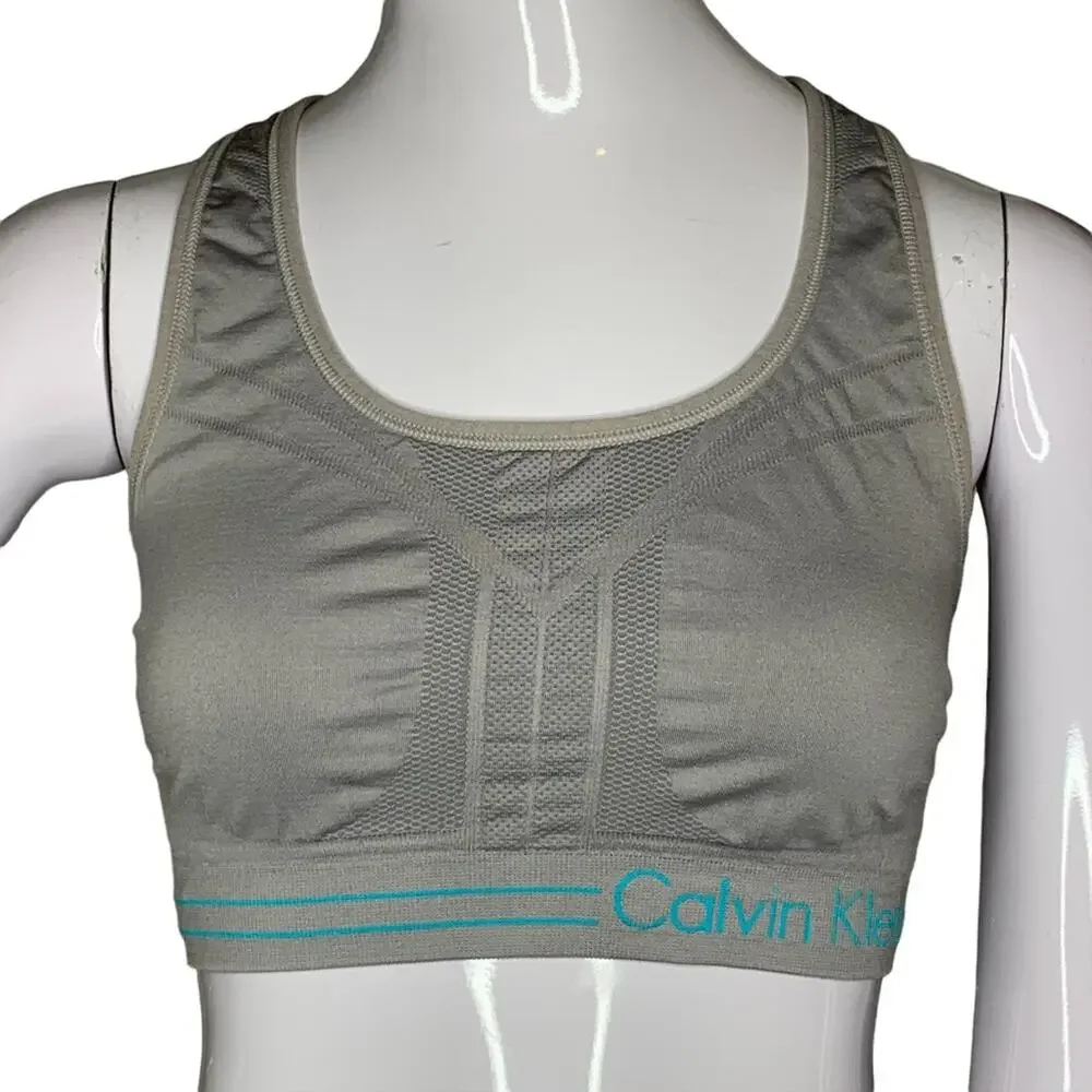 Calvin Klein calvin klein